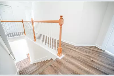 6595 Piazza Drive, Jonesboro, GA 30238 - Photo 21