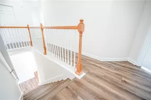 6595 Piazza Dr, Jonesboro, GA 30238 - Photo 21