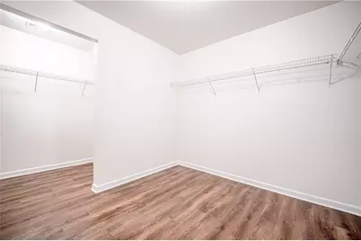 6595 Piazza Drive, Jonesboro, GA 30238 - Photo 39