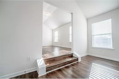 6595 Piazza Drive, Jonesboro, GA 30238 - Photo 29