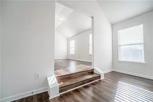 6595 Piazza Dr, Jonesboro, GA 30238 - Photo 29