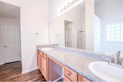 6595 Piazza Drive, Jonesboro, GA 30238 - Photo 37