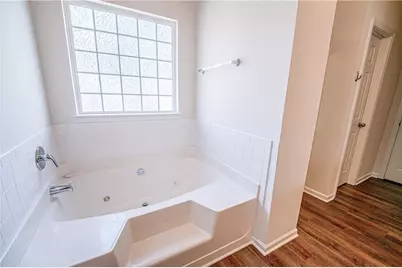 6595 Piazza Drive, Jonesboro, GA 30238 - Photo 35