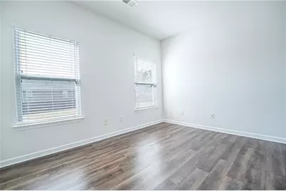 6595 Piazza Drive, Jonesboro, GA 30238 - Photo 19