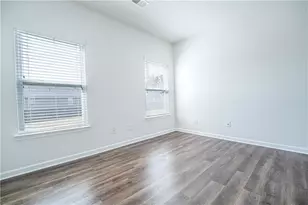 6595 Piazza Dr, Jonesboro, GA 30238 - Photo 19