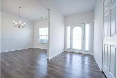 6595 Piazza Drive, Jonesboro, GA 30238 - Photo 13