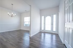 6595 Piazza Dr, Jonesboro, GA 30238 - Photo 13