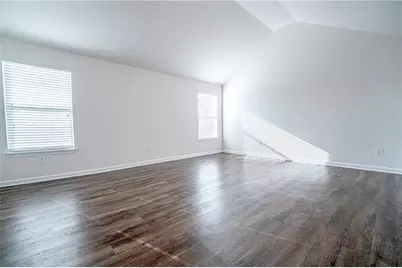 6595 Piazza Drive, Jonesboro, GA 30238 - Photo 27