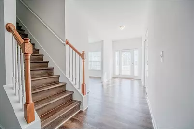 6595 Piazza Drive, Jonesboro, GA 30238 - Photo 33