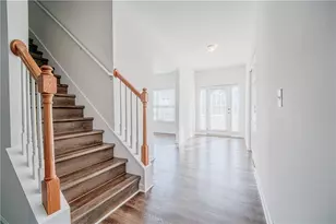 6595 Piazza Dr, Jonesboro, GA 30238 - Photo 33