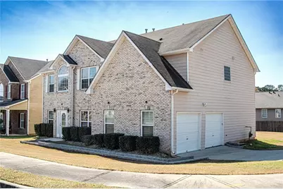 6595 Piazza Drive, Jonesboro, GA 30238 - Photo 7