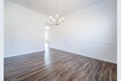 6595 Piazza Drive, Jonesboro, GA 30238 - Photo 9