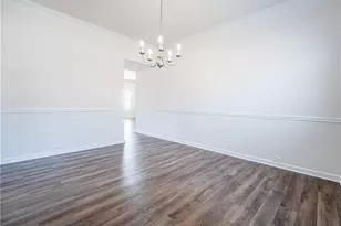 6595 Piazza Dr, Jonesboro, GA 30238 - Photo 9