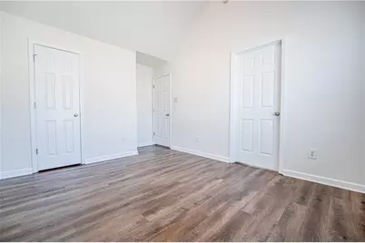 6595 Piazza Drive, Jonesboro, GA 30238 - Photo 25