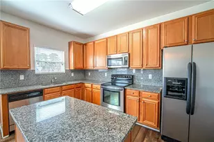 6595 Piazza Dr, Jonesboro, GA 30238 - Photo 17