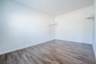 6595 Piazza Dr, Jonesboro, GA 30238 - Photo 11