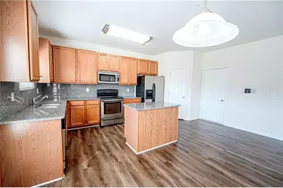 6595 Piazza Drive, Jonesboro, GA 30238 - Photo 15