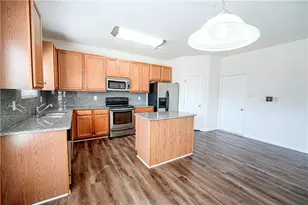 6595 Piazza Dr, Jonesboro, GA 30238 - Photo 15