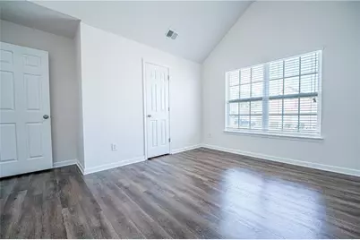 6595 Piazza Drive, Jonesboro, GA 30238 - Photo 23