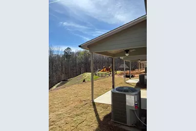 328 Mountain Blvd #2, Jasper, GA 30143 - Photo 13