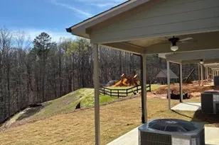 328 Mountain Blvd, Jasper, GA 30143 - Photo 13