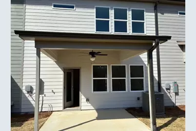 328 Mountain Blvd #2, Jasper, GA 30143 - Photo 11