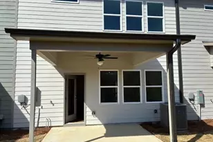 328 Mountain Blvd, Jasper, GA 30143 - Photo 11