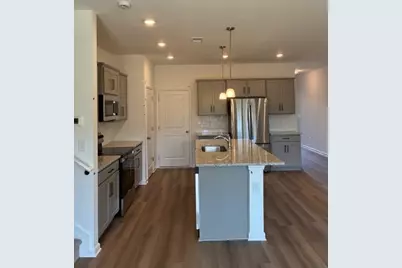 328 Mountain Blvd #2, Jasper, GA 30143 - Photo 5