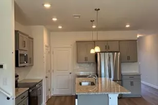 328 Mountain Blvd, Jasper, GA 30143 - Photo 5