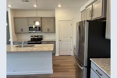 328 Mountain Blvd #2, Jasper, GA 30143 - Photo 3