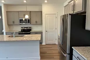 328 Mountain Blvd, Jasper, GA 30143 - Photo 3