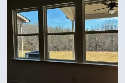 328 Mountain Blvd #2, Jasper, GA 30143 - Photo 7