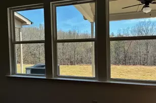 328 Mountain Blvd, Jasper, GA 30143 - Photo 7