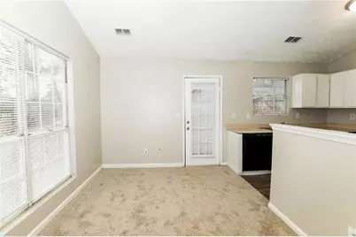 5426 Glen Haven Drive, Atlanta, GA 30349 - Photo 5