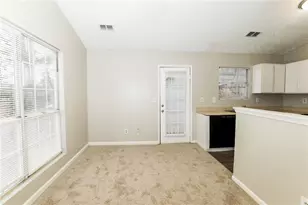 5426 Glen Haven Dr, Atlanta, GA 30349 - Photo 5