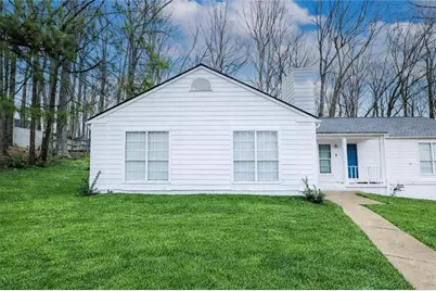 5426 Glen Haven Drive, Atlanta, GA 30349 - Photo 1