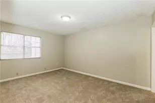 5426 Glen Haven Dr, Atlanta, GA 30349 - Photo 7