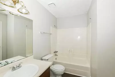 5426 Glen Haven Drive, Atlanta, GA 30349 - Photo 13