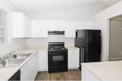 5426 Glen Haven Drive, Atlanta, GA 30349 - Photo 11