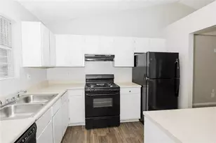 5426 Glen Haven Dr, Atlanta, GA 30349 - Photo 11