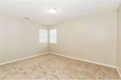 5426 Glen Haven Drive, Atlanta, GA 30349 - Photo 9