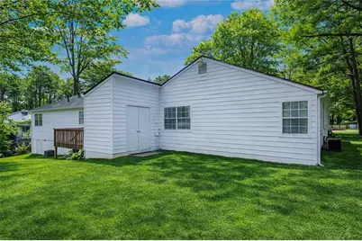 5426 Glen Haven Drive, Atlanta, GA 30349 - Photo 15