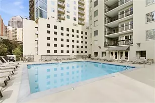 275 13th St, Atlanta, GA 30309 - Photo 29