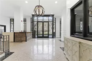 275 13th St, Atlanta, GA 30309 - Photo 27