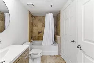 275 13th St, Atlanta, GA 30309 - Photo 21