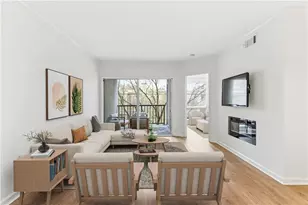 275 13th St, Atlanta, GA 30309 - Photo 9