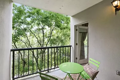 275 13th Street #209, Atlanta, GA 30309 - Photo 5