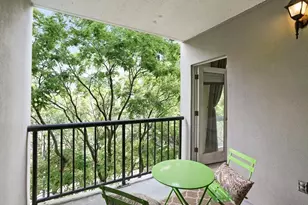 275 13th St, Atlanta, GA 30309 - Photo 5