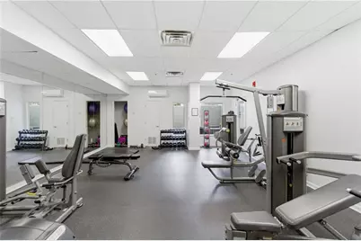 275 13th Street #209, Atlanta, GA 30309 - Photo 23