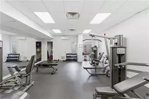 275 13th St, Atlanta, GA 30309 - Photo 23